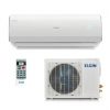 Ar Condicionado Split Hi-Wall Elgin Eco Power 18000 Btus Quente e Frio 220V Monofasico