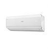 Ar Condicionado Split Hi-Wall Elgin Eco Power 18000 Btus Quente e Frio 220V Monofasico - Image 3