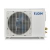 Ar Condicionado Split Hi-Wall Elgin Eco Power 18000 Btus Quente e Frio 220V Monofasico - Image 2