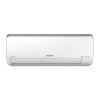 Ar Condicionado Split Digital Inverter Samsung 11500 Btus Frio 220v Monofasico AR12NVFPCWKNAZ - Image 4