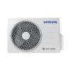 Ar Condicionado Split Digital Inverter Samsung 11500 Btus Frio 220v Monofasico AR12NVFPCWKNAZ - Image 3