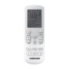 Ar Condicionado Split Digital Inverter Samsung 11500 Btus Frio 220v Monofasico AR12NVFPCWKNAZ - Image 2