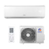 Ar Condicionado Split Hw On/off Eco Garden Gree 18000 Btus Frio 220V Monofasico GWC18QD-D3NNB4C