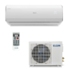 Ar Condicionado Split Hw On/off Consul 18000 Btus Frio 220v Monofasico  CBN18CBBNA – Ar Condicionados